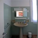 Σπίτι διακοπών Casa Mare Monti