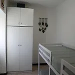 Casa Mare Monti Casa de Férias *