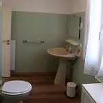 Casa Mare Monti
