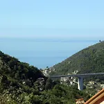 Casa Mare Monti Σπίτι διακοπών