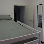 Tatil Evi Casa Mare Monti