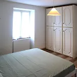 Tatil Evi Casa Mare Monti *